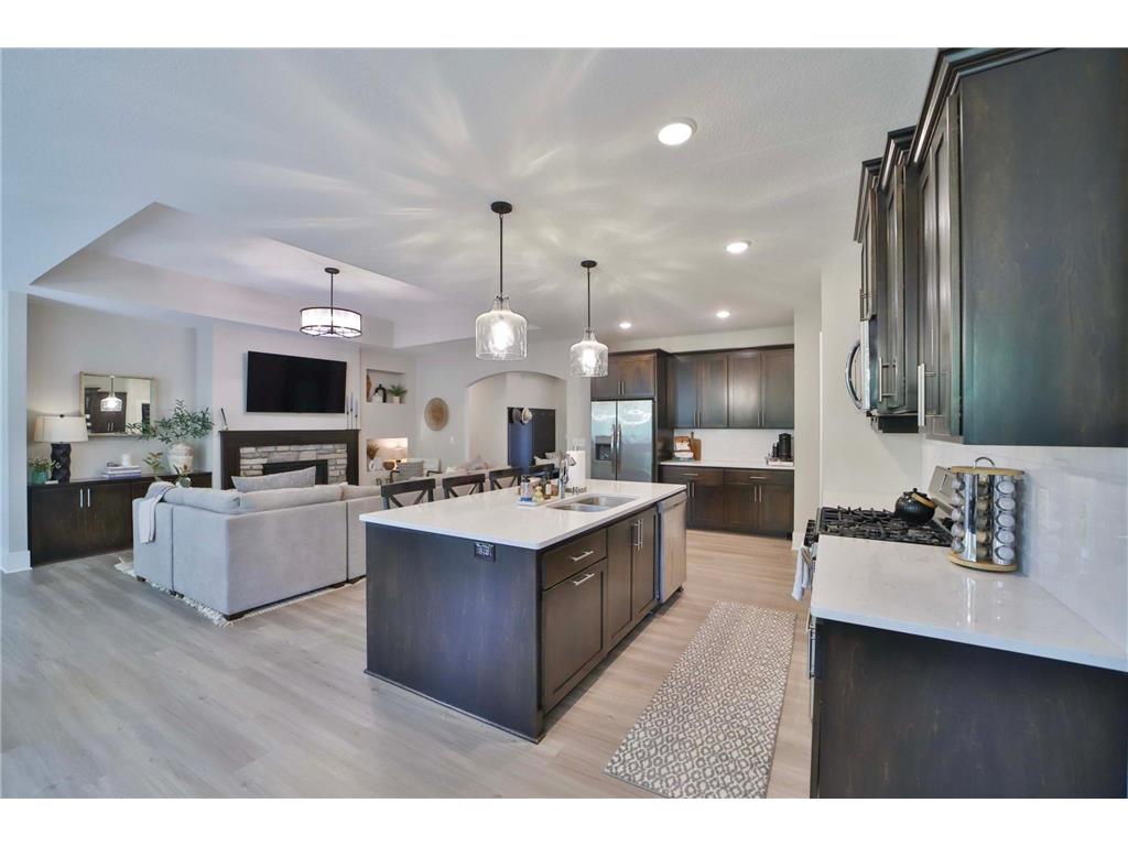 23904 Summer Haven Lane Nisswa MN 56468 7052968 image6