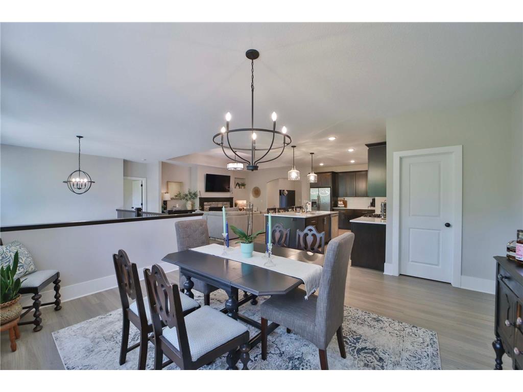 23904 Summer Haven Lane Nisswa MN 56468 7052968 image8