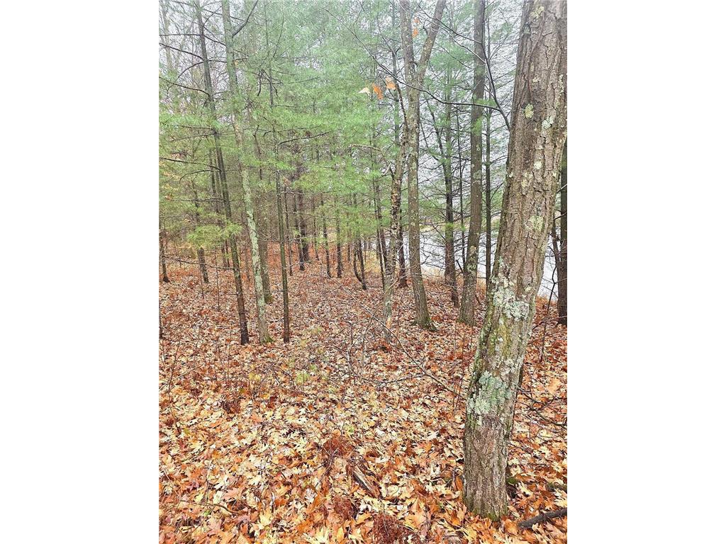 2391 40th Street Johnstown Twp WI 54829 6820783 image1