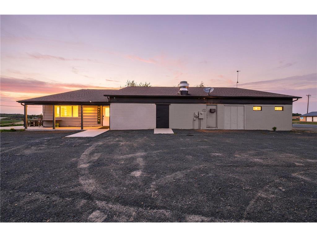 2391 65th Street Somerset WI 54017 7077609 image1