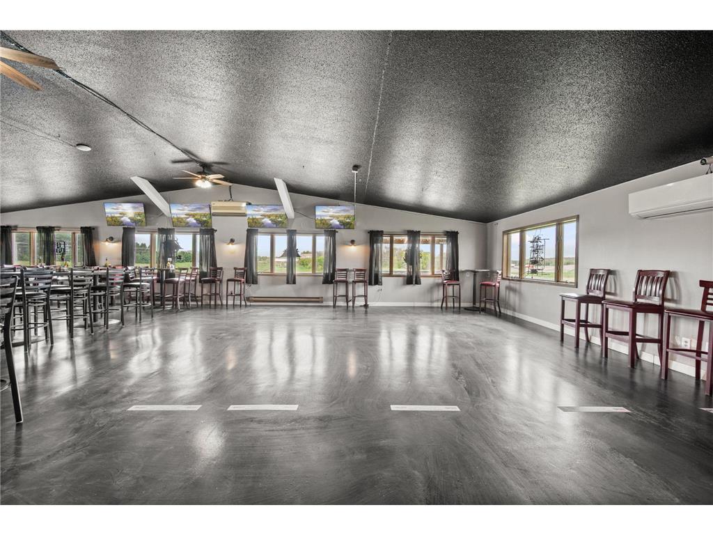 2391 65th Street Somerset WI 54017 7077609 image15