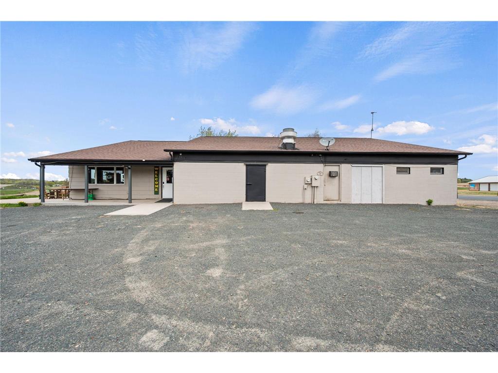 2391 65th Street Somerset WI 54017 7077609 image2