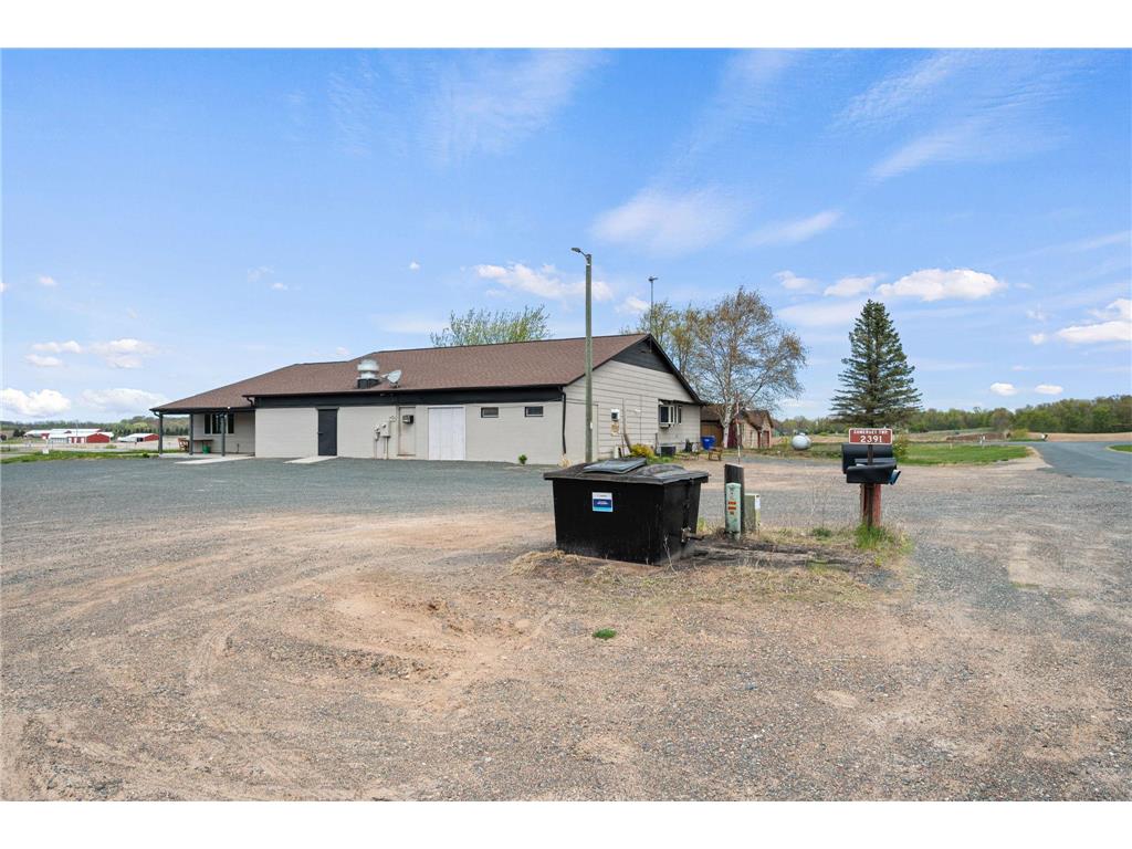 2391 65th Street Somerset WI 54017 7077609 image3