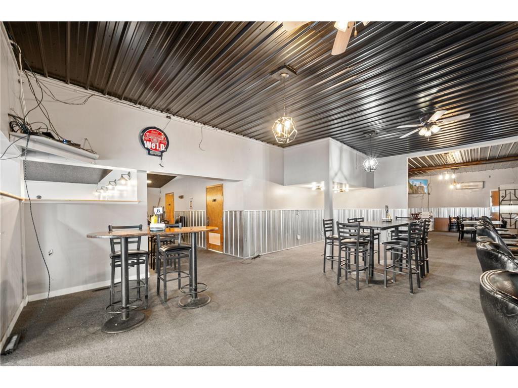 2391 65th Street Somerset WI 54017 7077609 image34