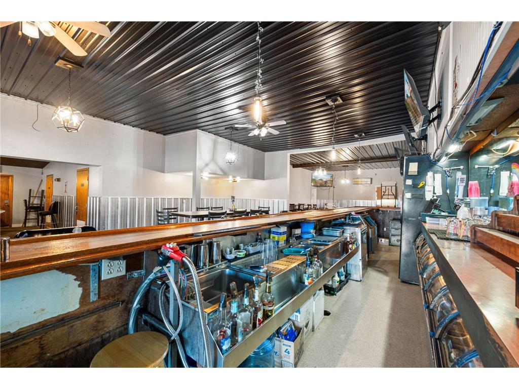 2391 65th Street Somerset WI 54017 7077609 image35