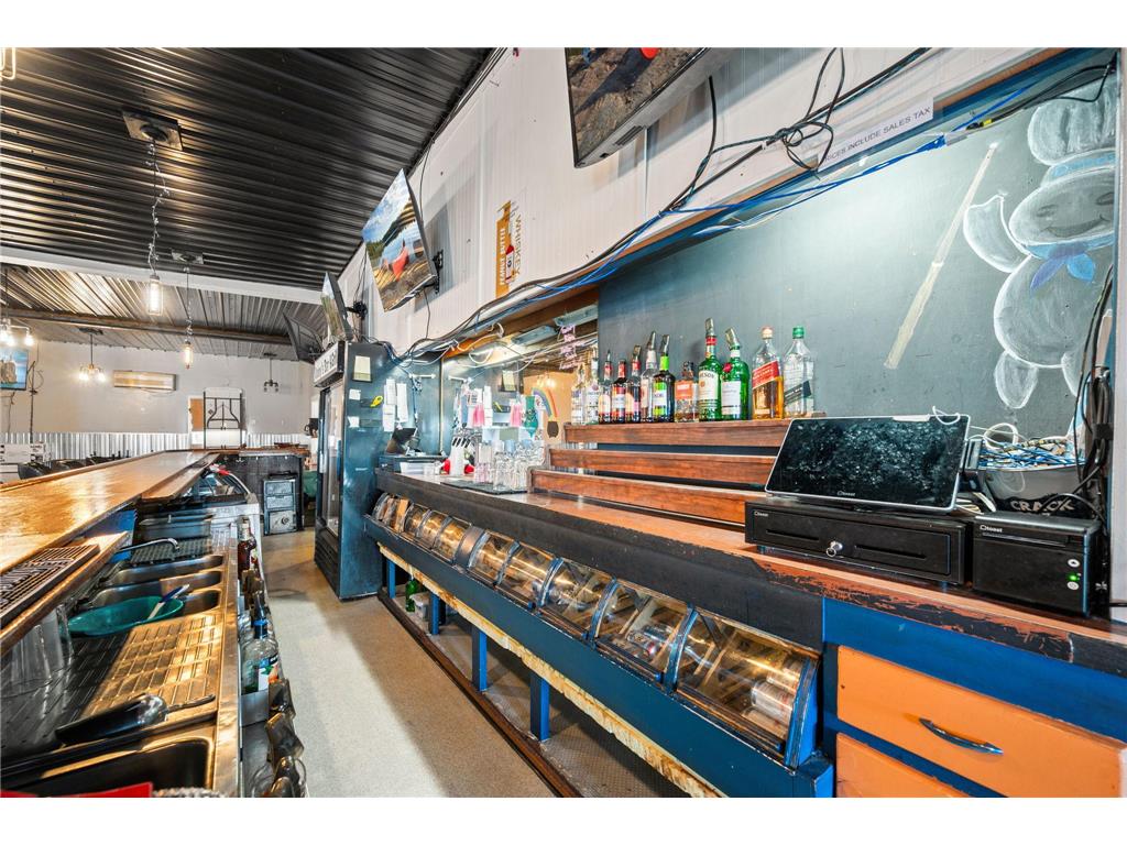 2391 65th Street Somerset WI 54017 7077609 image36