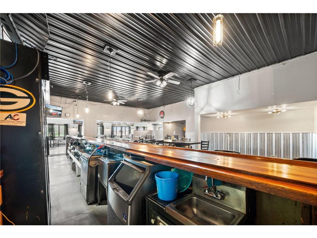 2391 65th Street Somerset WI 54017 7077609 image37