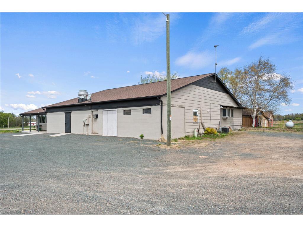 2391 65th Street Somerset WI 54017 7077609 image4