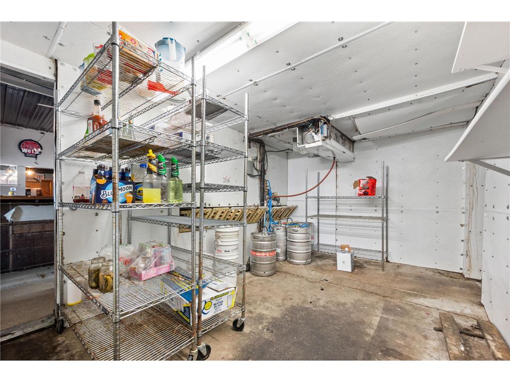2391 65th Street Somerset WI 54017 7077609 image61