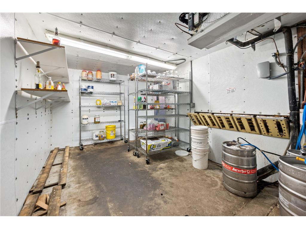 2391 65th Street Somerset WI 54017 7077609 image62