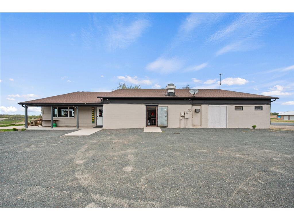 2391 65th Street Somerset WI 54017 7077609 image66