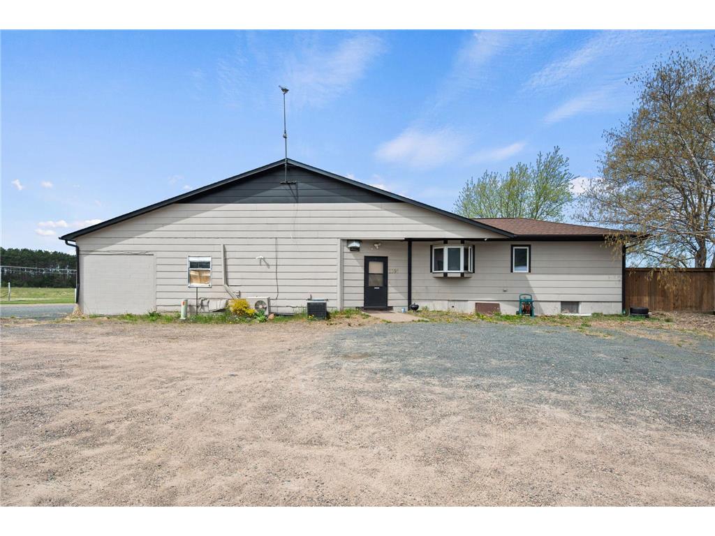 2391 65th Street Somerset WI 54017 7077609 image67
