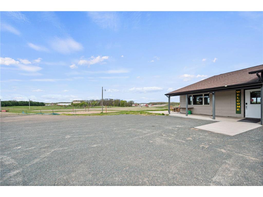 2391 65th Street Somerset WI 54017 7077609 image69