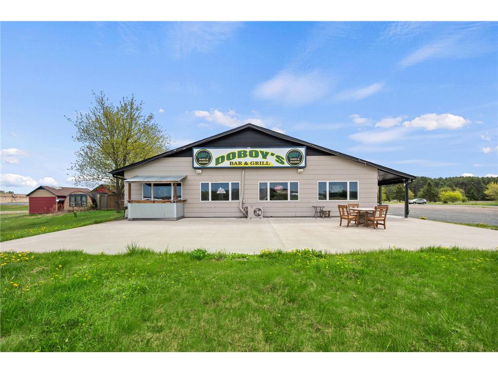 2391 65th Street Somerset WI 54017 7077609 image72