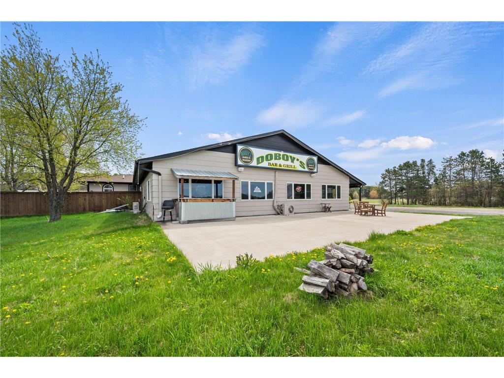 2391 65th Street Somerset WI 54017 7077609 image73