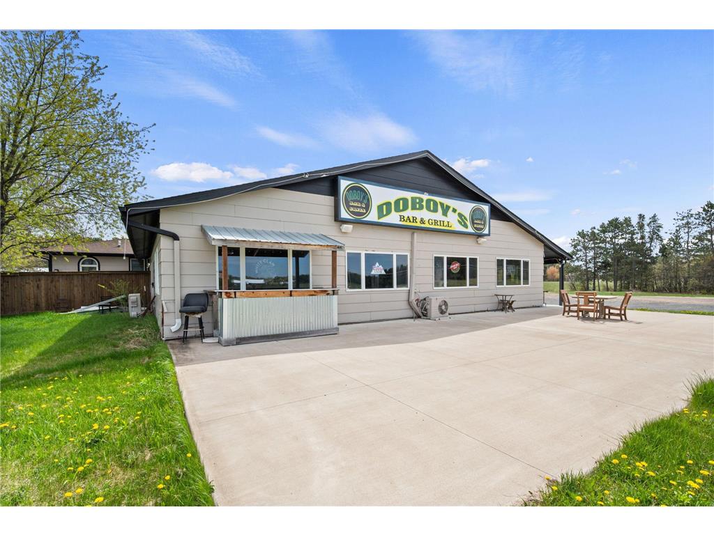 2391 65th Street Somerset WI 54017 7077609 image74