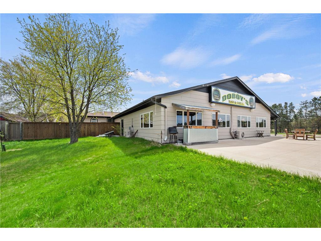2391 65th Street Somerset WI 54017 7077609 image75