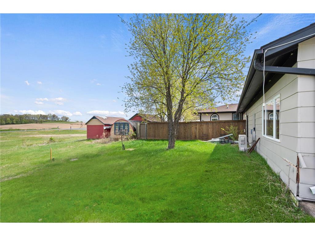 2391 65th Street Somerset WI 54017 7077609 image76