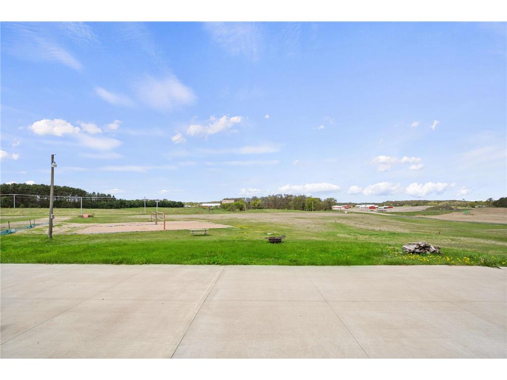 2391 65th Street Somerset WI 54017 7077609 image77