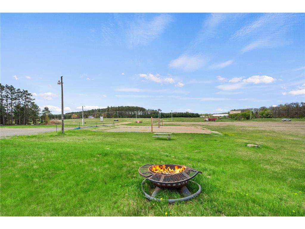 2391 65th Street Somerset WI 54017 7077609 image78
