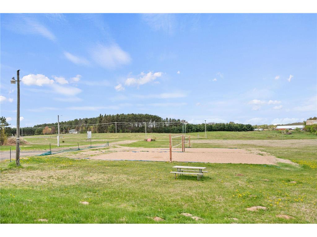 2391 65th Street Somerset WI 54017 7077609 image79