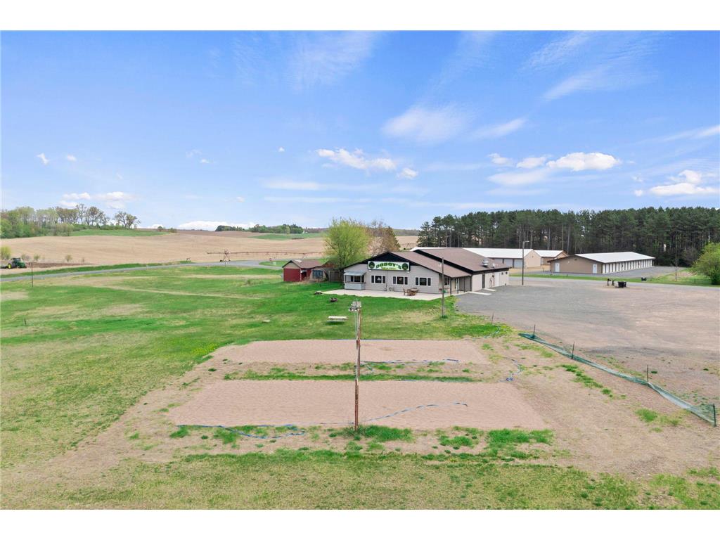 2391 65th Street Somerset WI 54017 7077609 image80