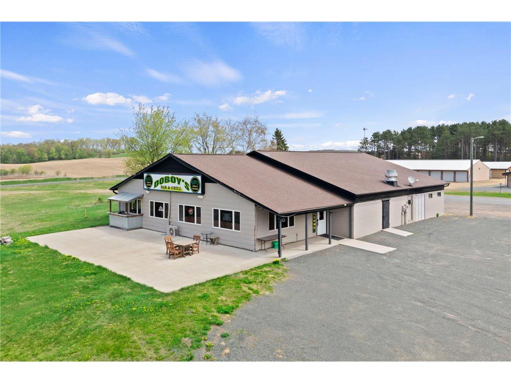 2391 65th Street Somerset WI 54017 7077609 image81