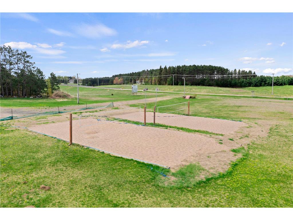 2391 65th Street Somerset WI 54017 7077609 image82