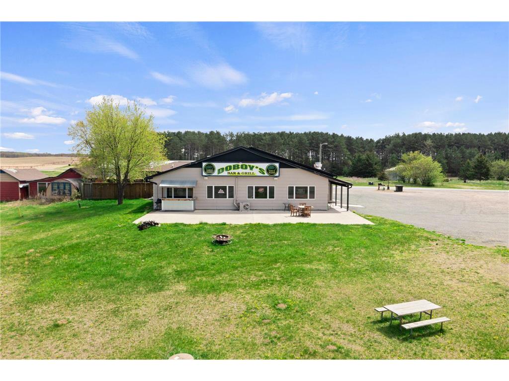 2391 65th Street Somerset WI 54017 7077609 image83