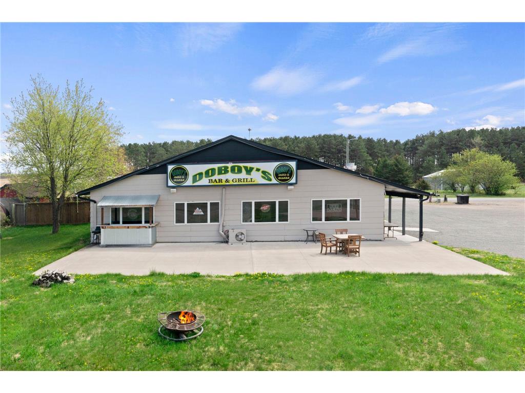 2391 65th Street Somerset WI 54017 7077609 image84