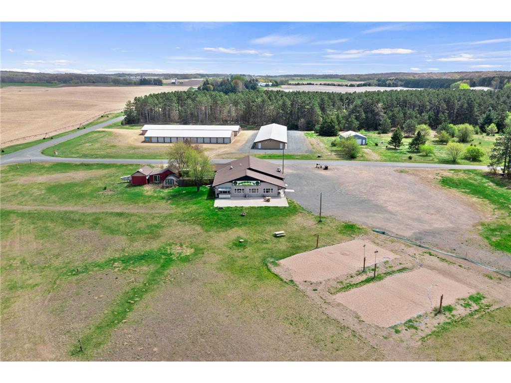 2391 65th Street Somerset WI 54017 7077609 image86