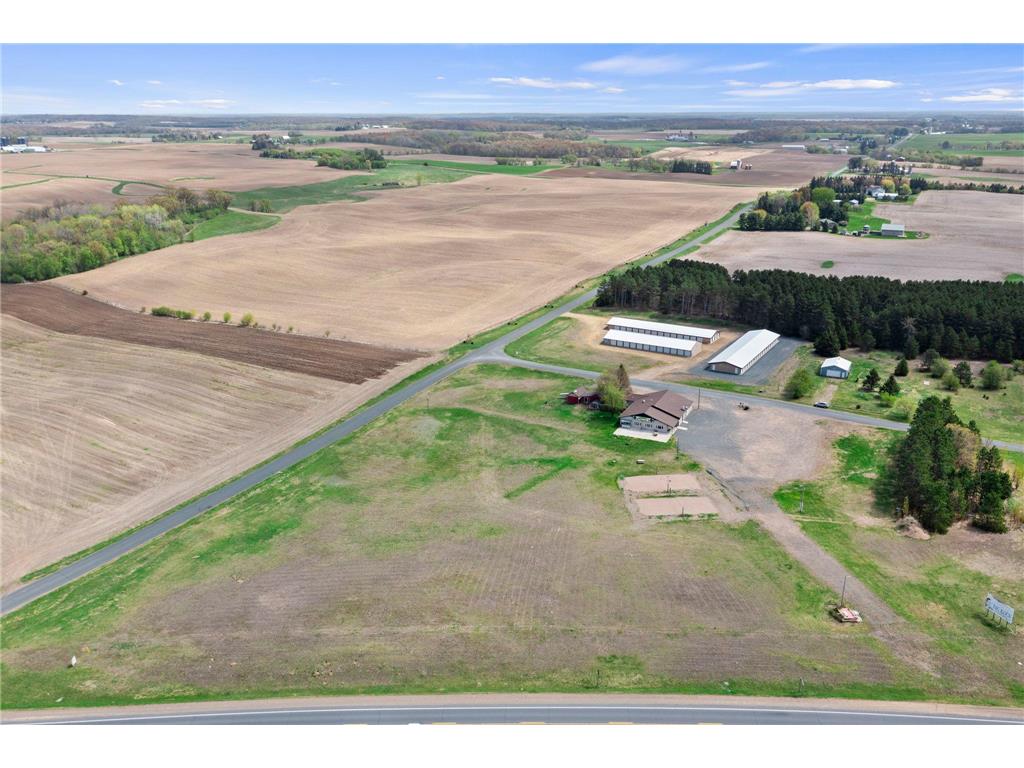 2391 65th Street Somerset WI 54017 7077609 image87