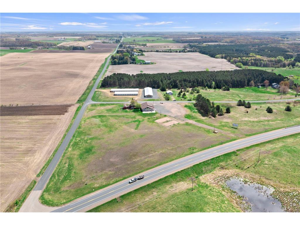 2391 65th Street Somerset WI 54017 7077609 image88