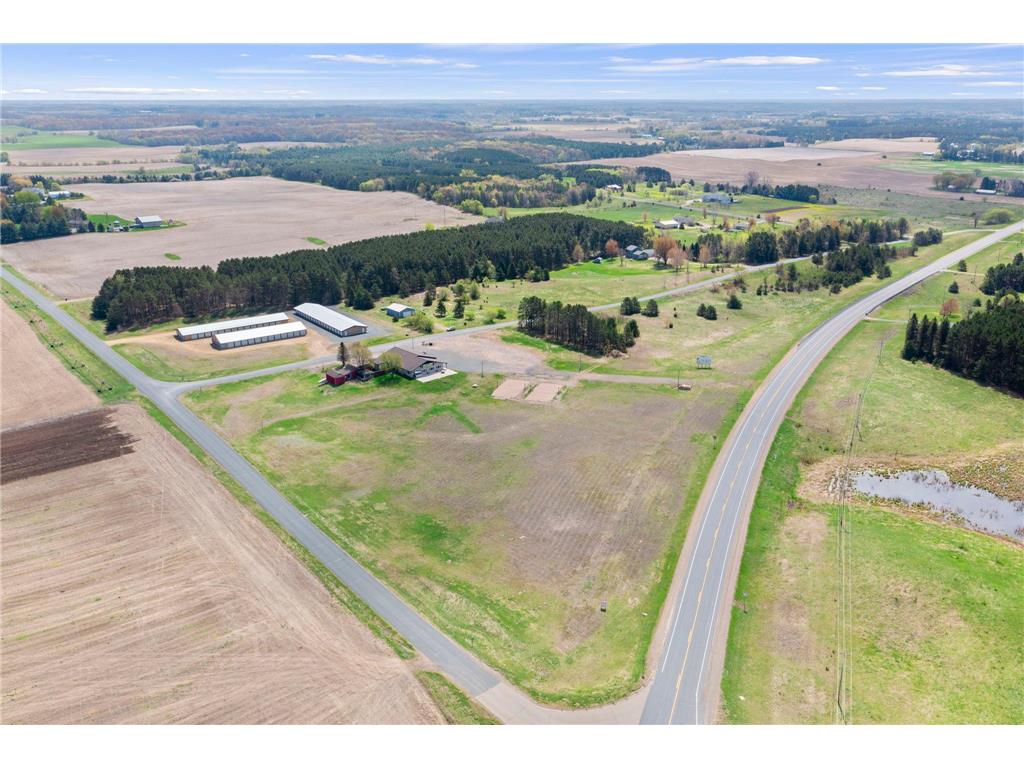 2391 65th Street Somerset WI 54017 7077609 image89