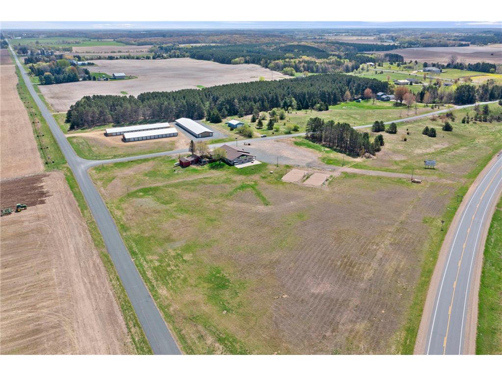 2391 65th Street Somerset WI 54017 7077609 image90