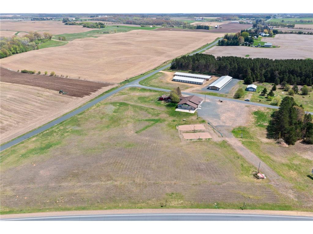 2391 65th Street Somerset WI 54017 7077609 image91