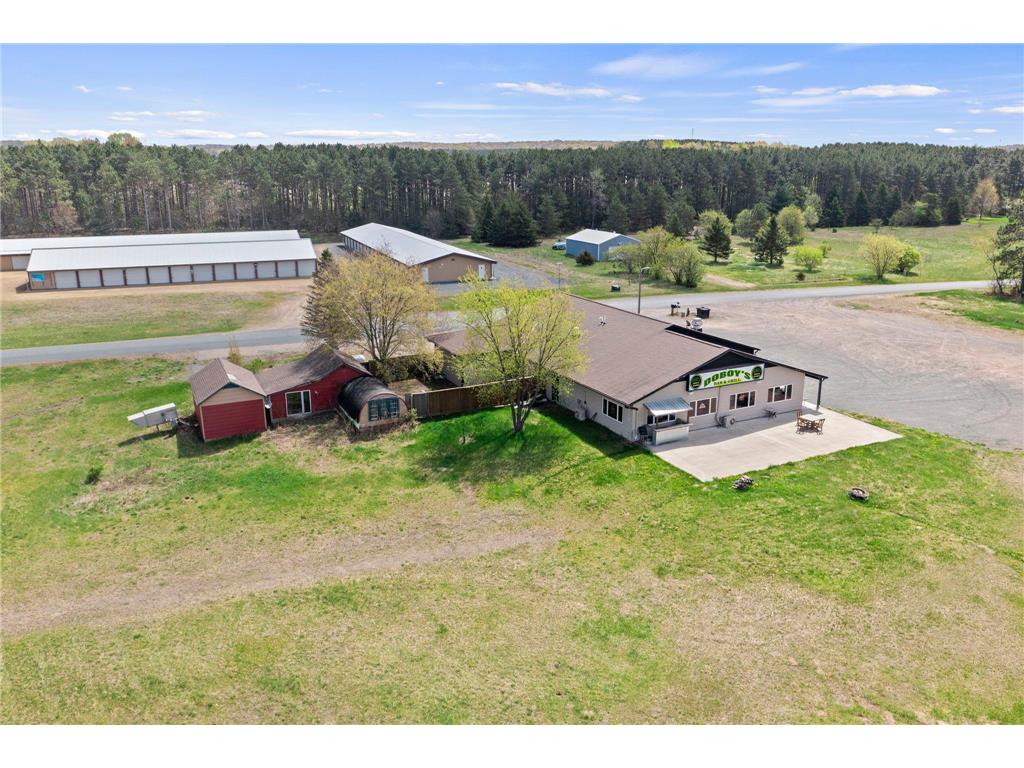 2391 65th Street Somerset WI 54017 7077609 image92