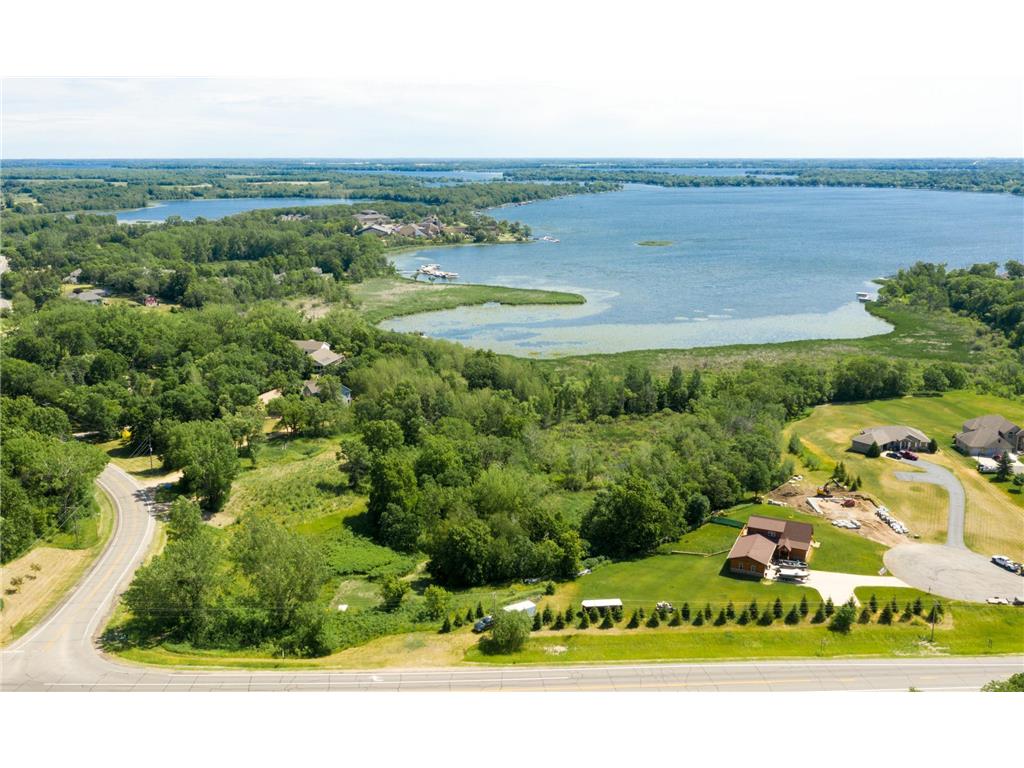 2391 Arrowwood Drive NW Alexandria MN 56308 - Darling Lake 6408866 image1