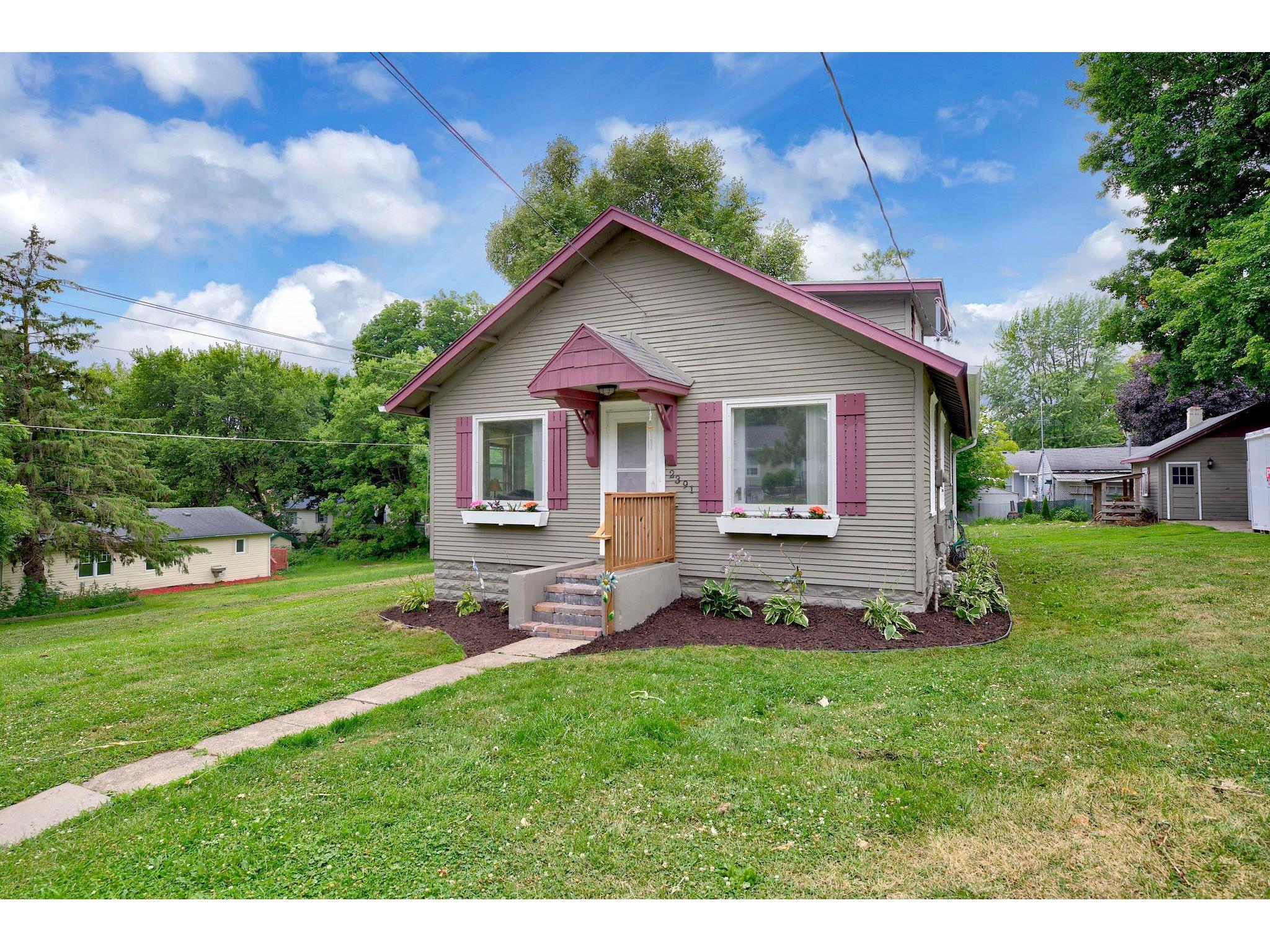 2391 Chateau Lane, Mound, MN 55364 MLS 5628358 Edina Realty