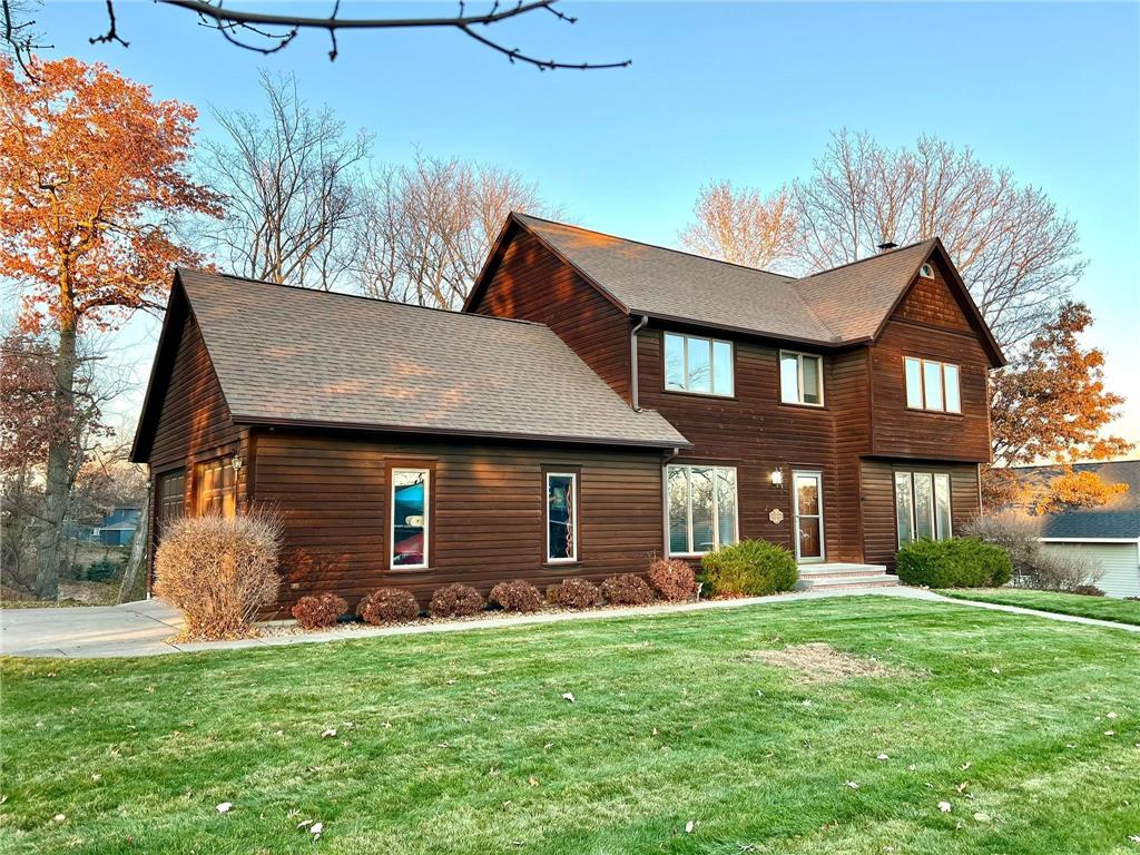 2391 Clover Lane Red Wing MN 55066 6822037 image1