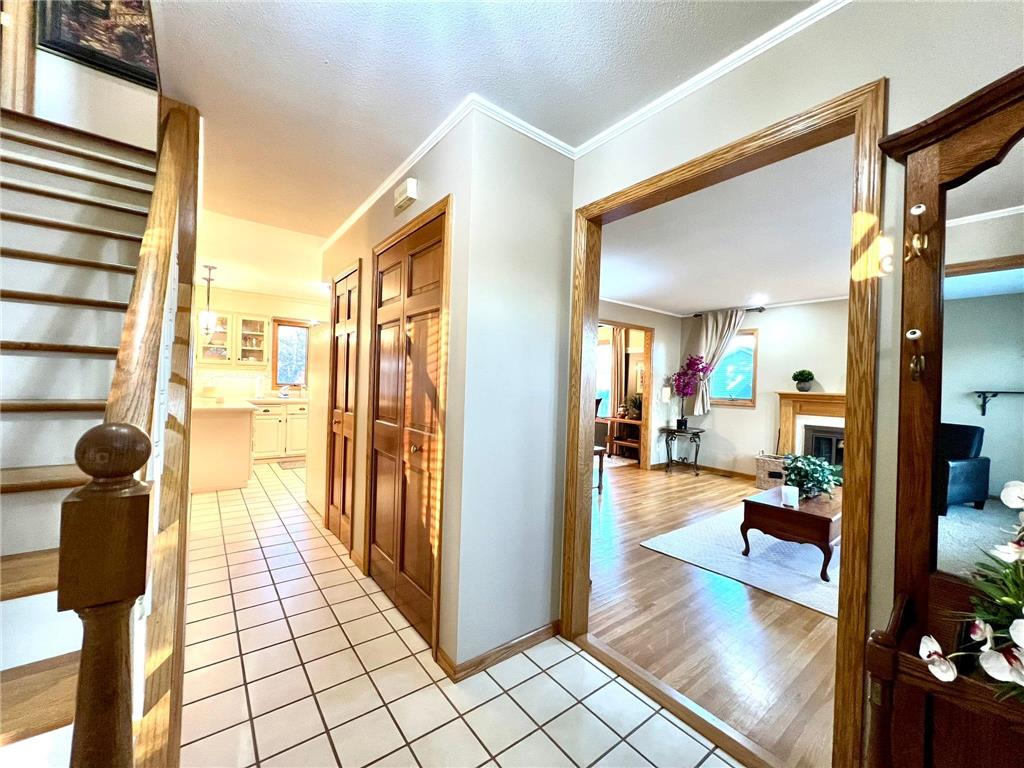 2391 Clover Lane Red Wing MN 55066 6822037 image10