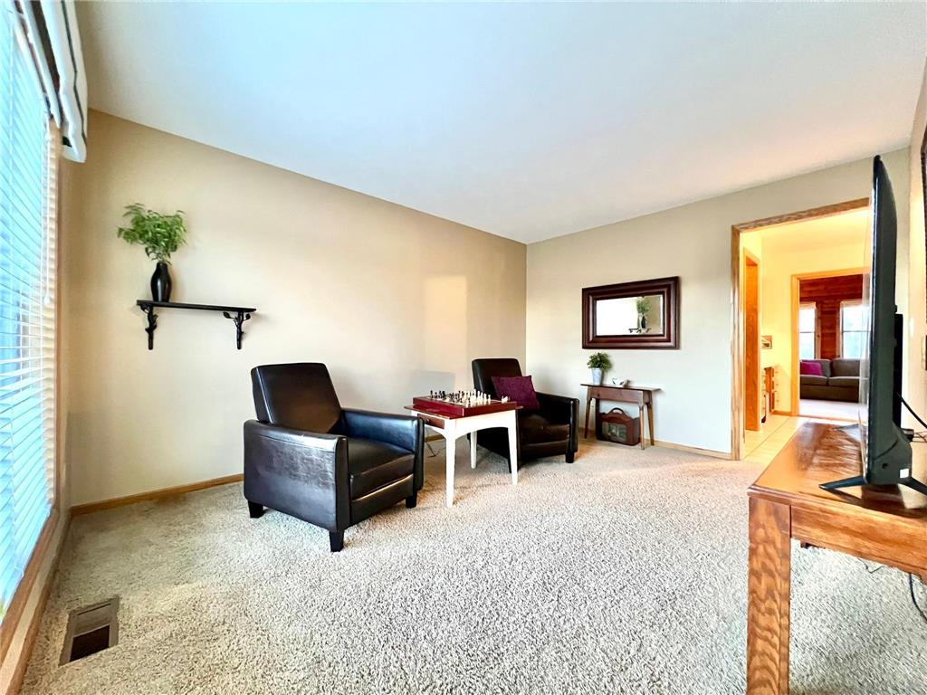 2391 Clover Lane Red Wing MN 55066 6822037 image11