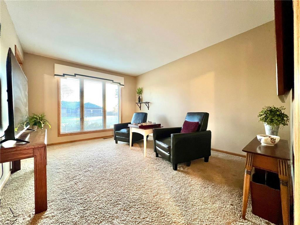 2391 Clover Lane Red Wing MN 55066 6822037 image12