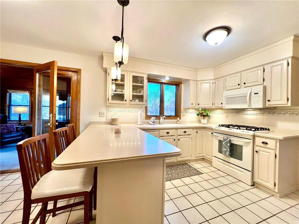 2391 Clover Lane Red Wing MN 55066 6822037 image13