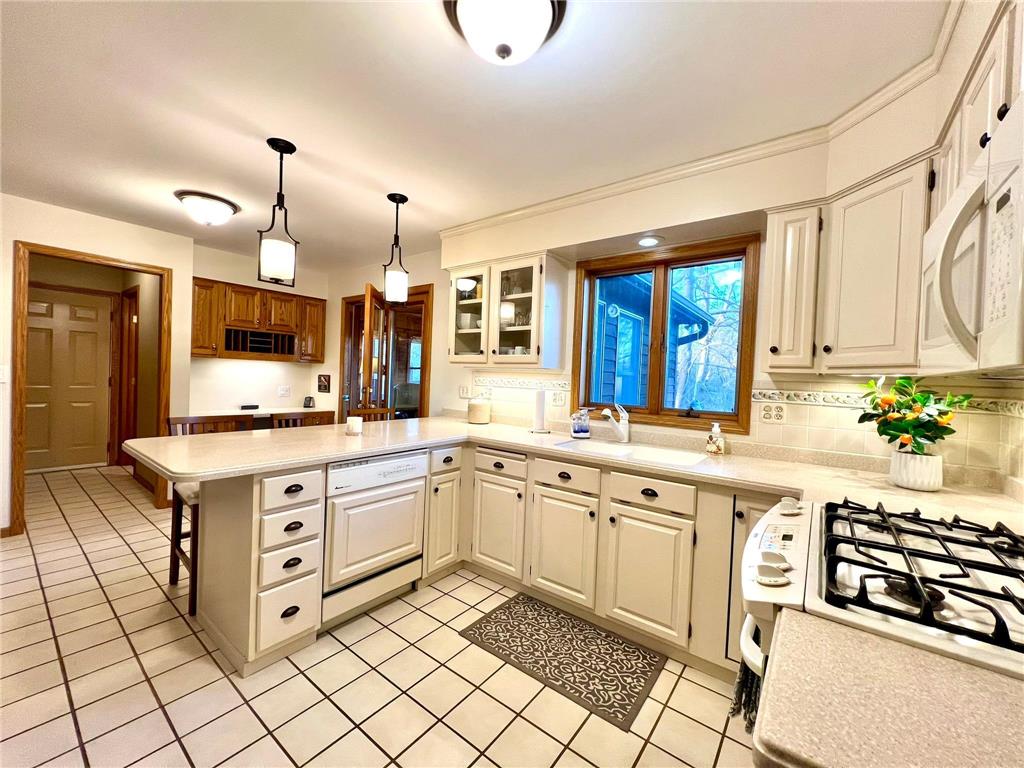 2391 Clover Lane Red Wing MN 55066 6822037 image14