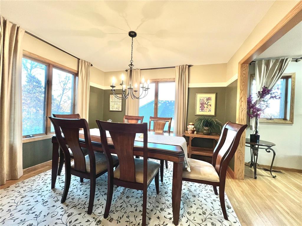 2391 Clover Lane Red Wing MN 55066 6822037 image15