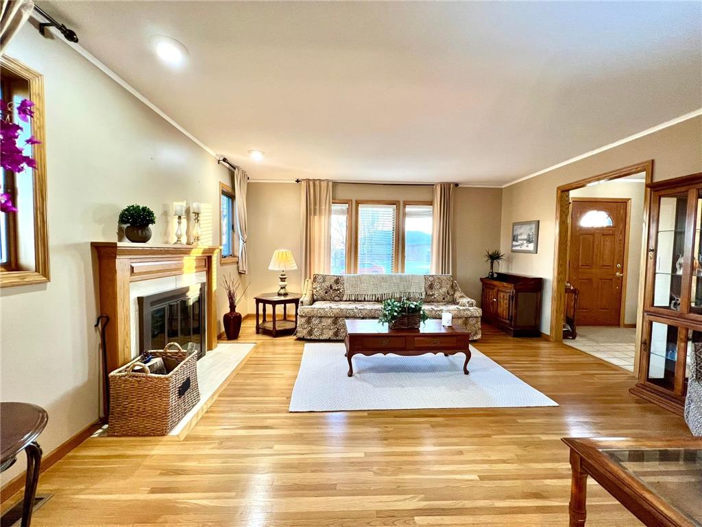 2391 Clover Lane Red Wing MN 55066 6822037 image17