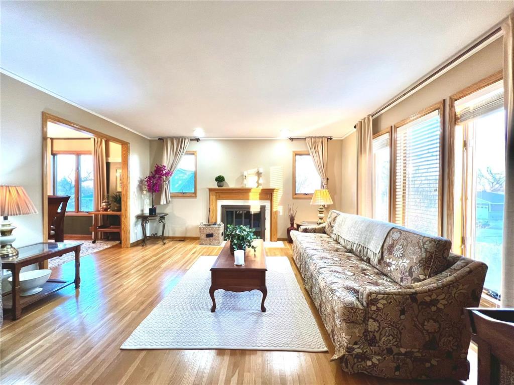 2391 Clover Lane Red Wing MN 55066 6822037 image18