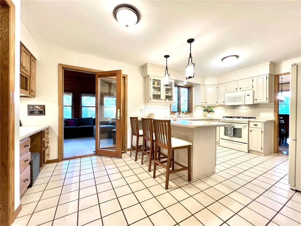 2391 Clover Lane Red Wing MN 55066 6822037 image19