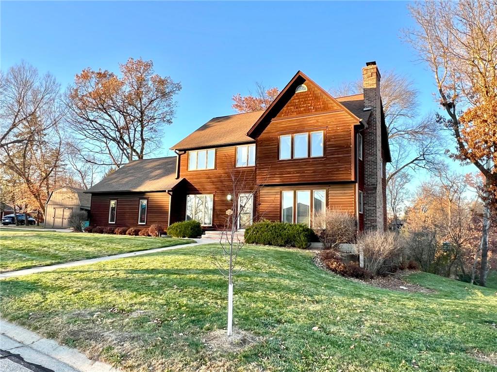 2391 Clover Lane Red Wing MN 55066 6822037 image2